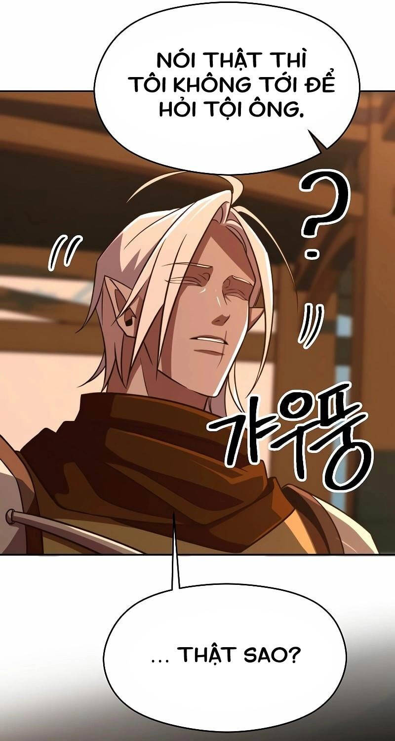 Đại Ma Đạo Sư Hồi Quy Chap 94 - Next Chap 95