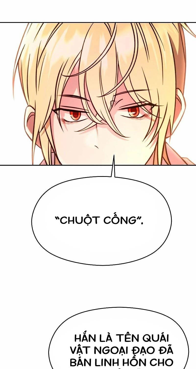 Đại Ma Đạo Sư Hồi Quy Chap 94 - Next Chap 95