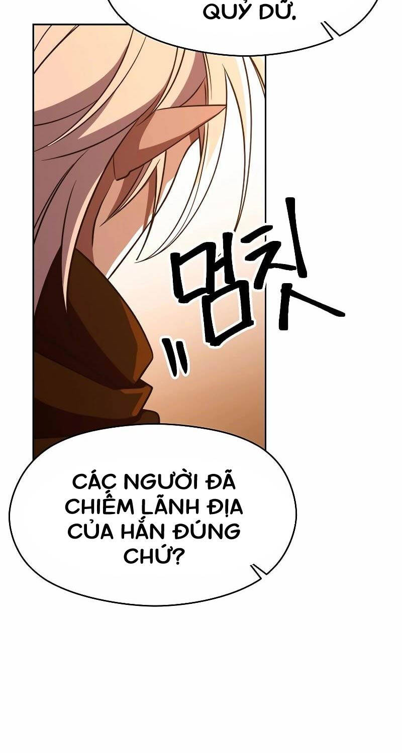 Đại Ma Đạo Sư Hồi Quy Chap 94 - Next Chap 95
