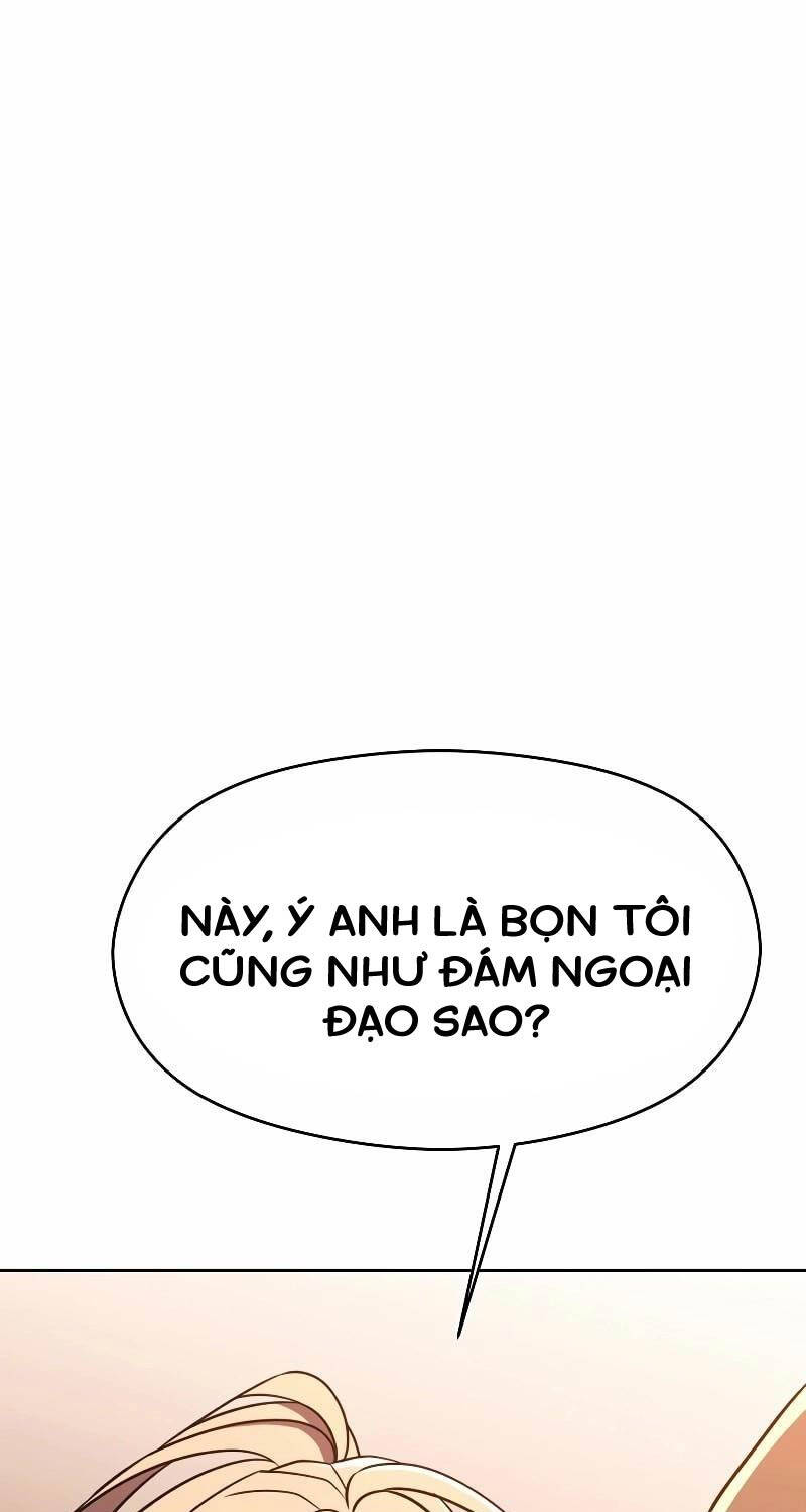 Đại Ma Đạo Sư Hồi Quy Chap 94 - Next Chap 95