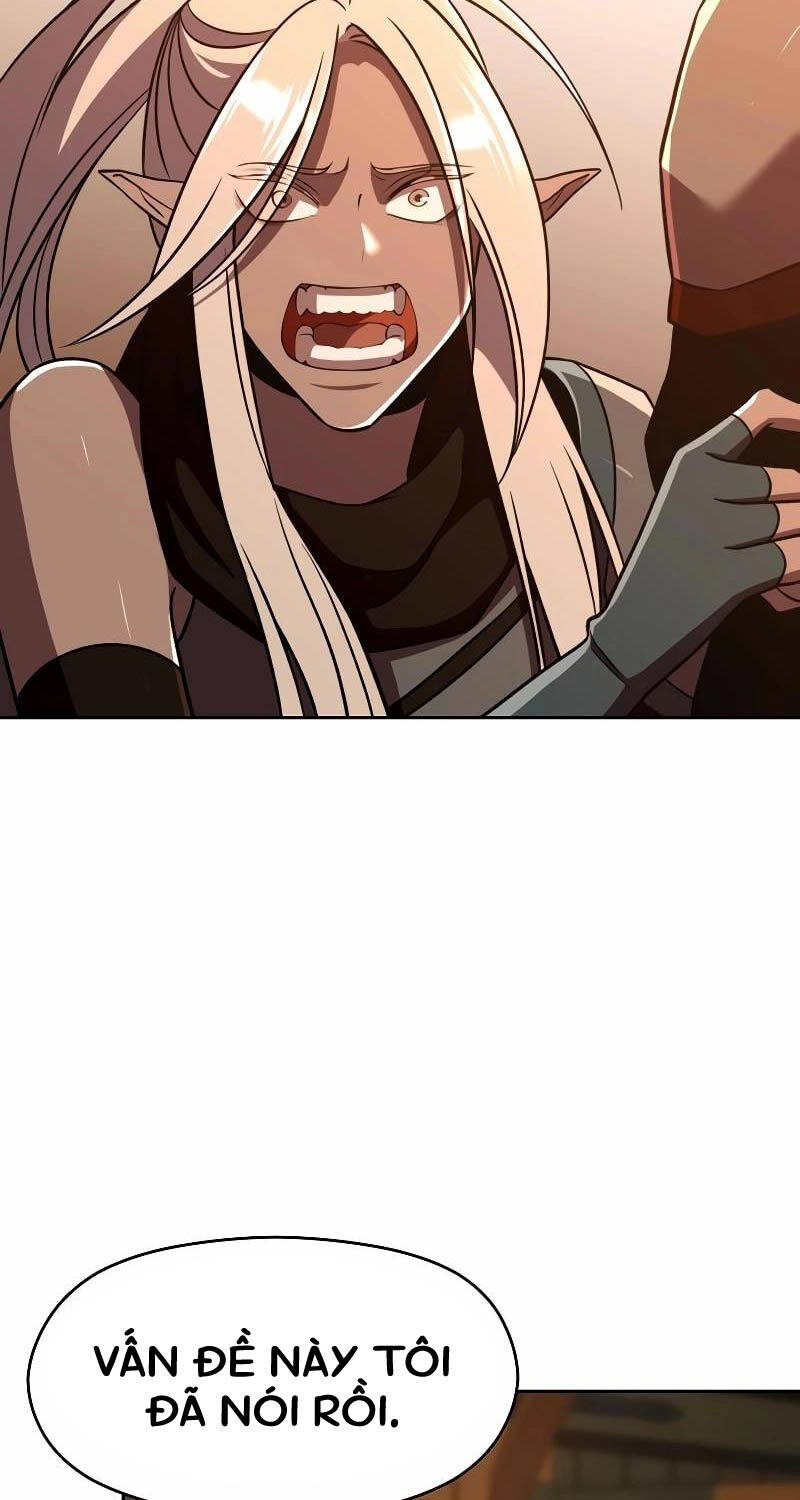 Đại Ma Đạo Sư Hồi Quy Chap 94 - Next Chap 95