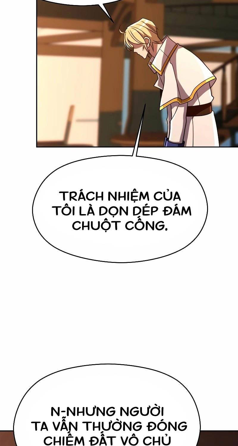 Đại Ma Đạo Sư Hồi Quy Chap 94 - Next Chap 95
