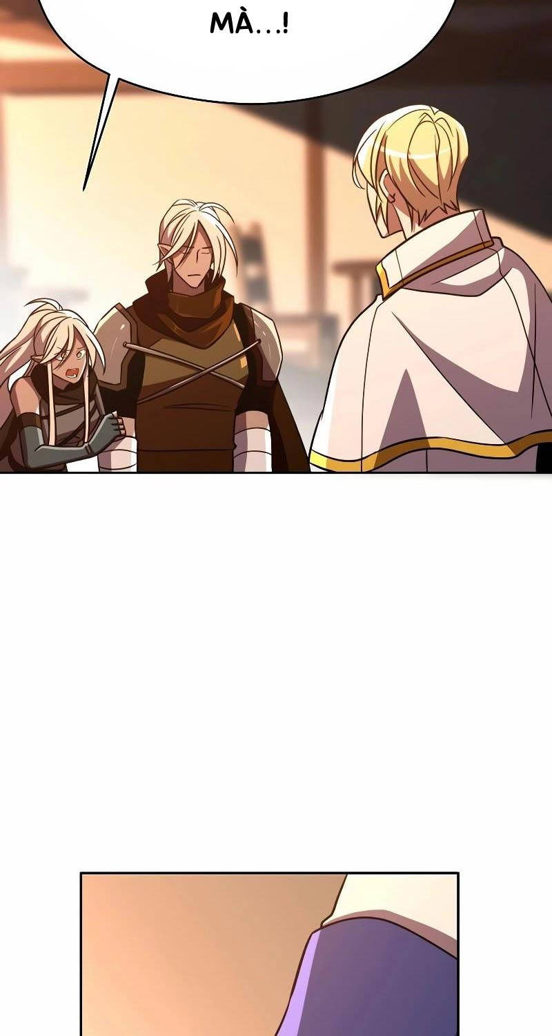 Đại Ma Đạo Sư Hồi Quy Chap 94 - Next Chap 95