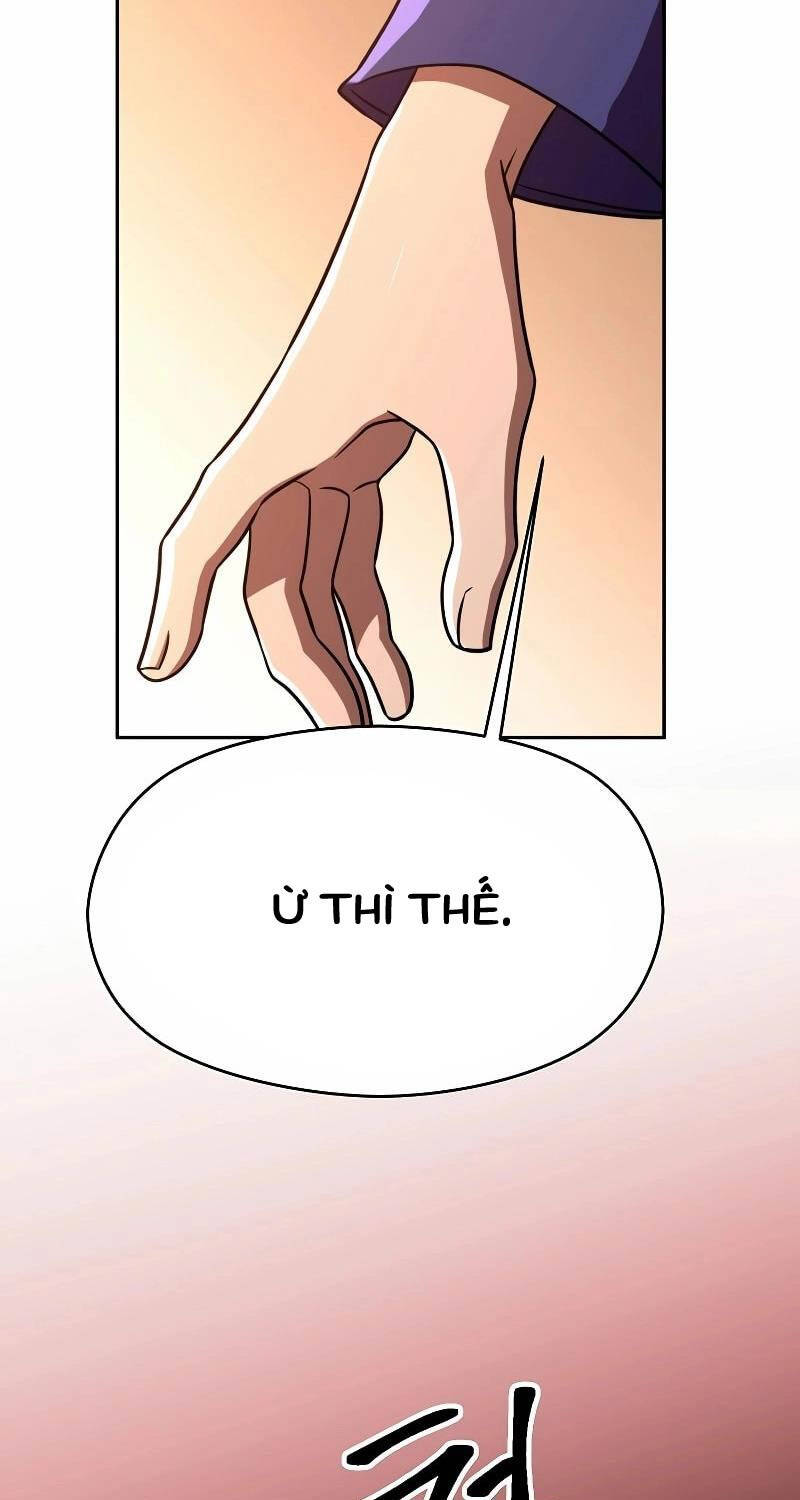 Đại Ma Đạo Sư Hồi Quy Chap 94 - Next Chap 95