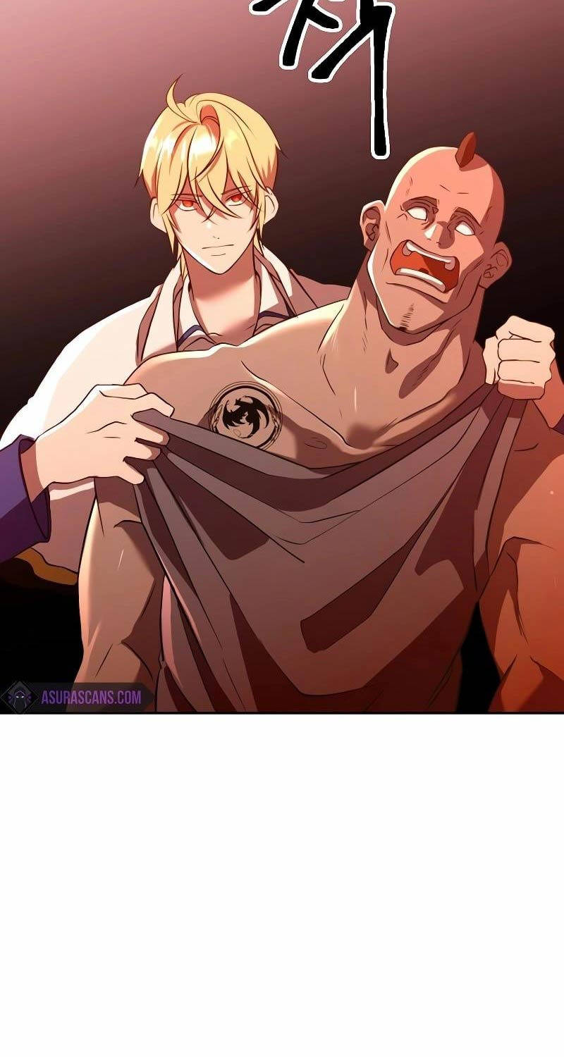 Đại Ma Đạo Sư Hồi Quy Chap 94 - Next Chap 95