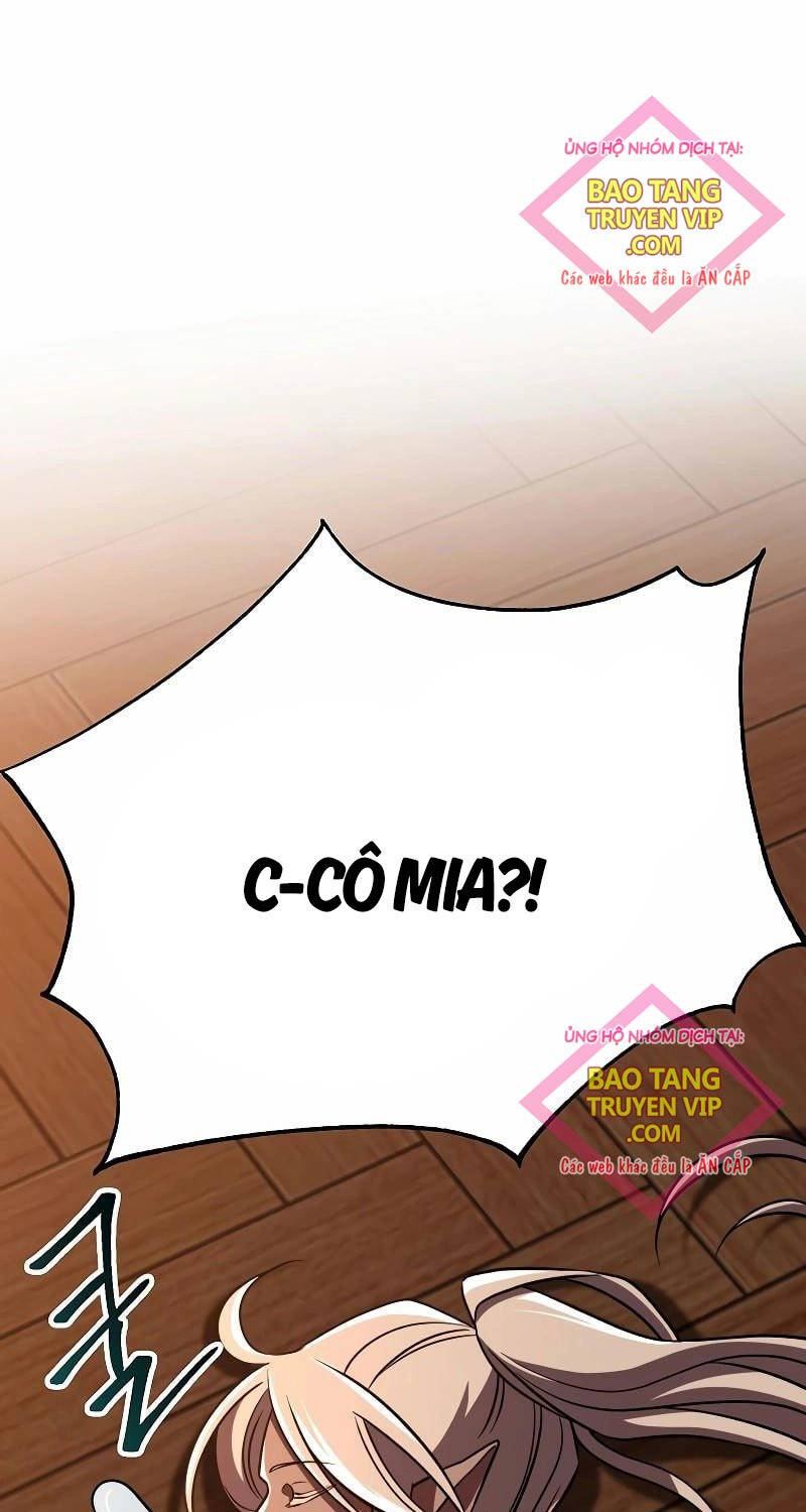 Đại Ma Đạo Sư Hồi Quy Chap 94 - Next Chap 95