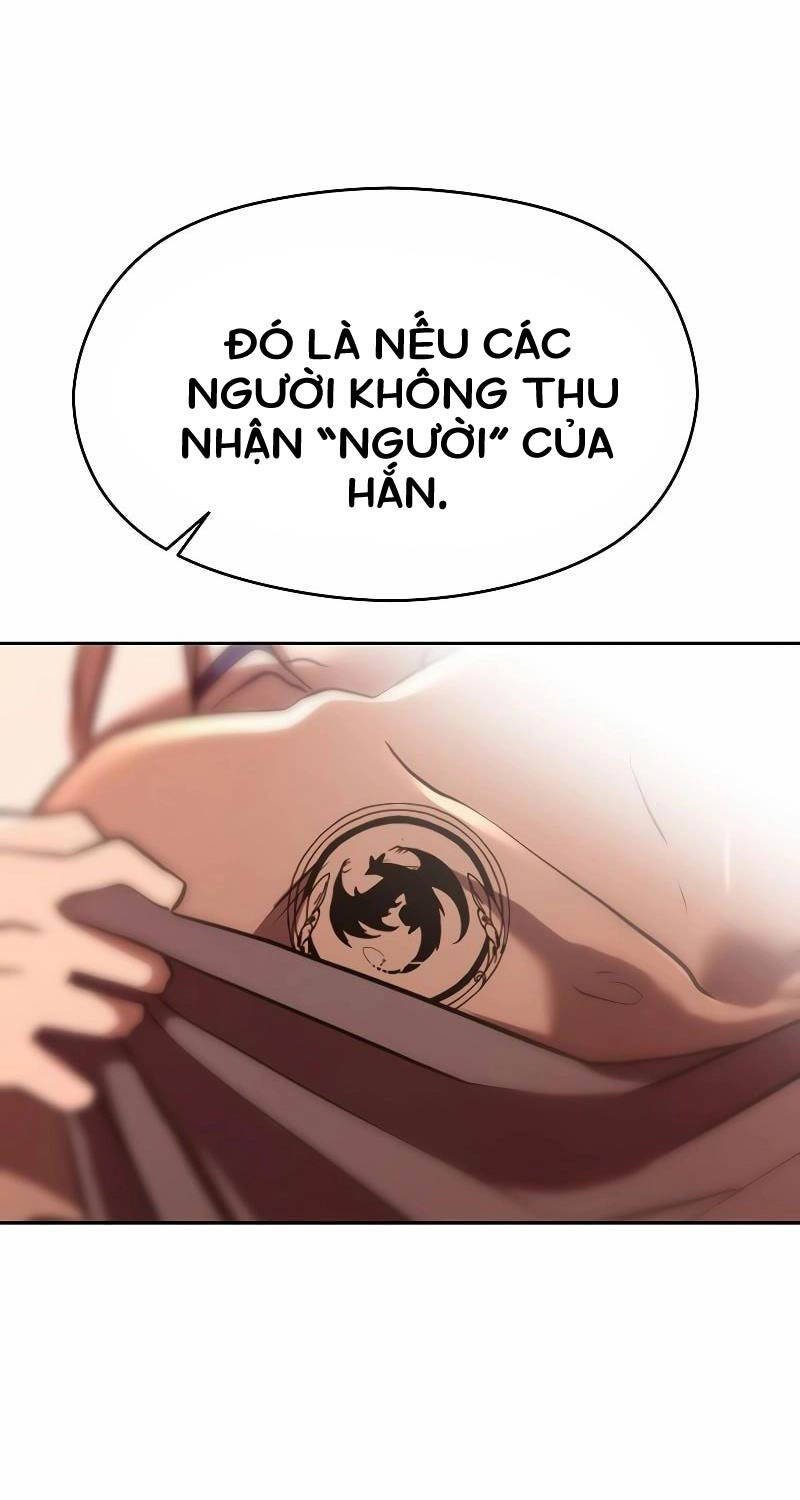 Đại Ma Đạo Sư Hồi Quy Chap 94 - Next Chap 95