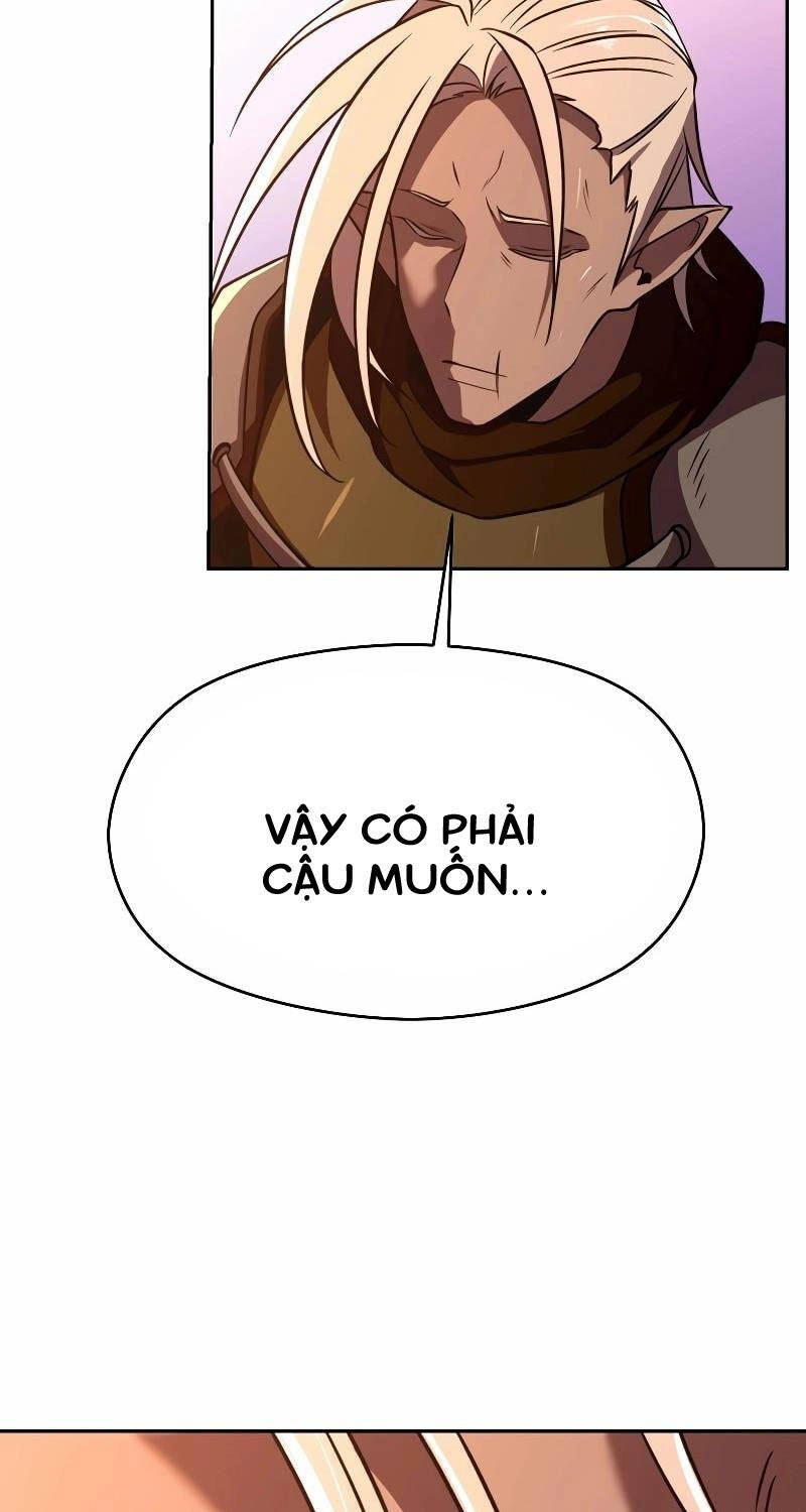 Đại Ma Đạo Sư Hồi Quy Chap 94 - Next Chap 95