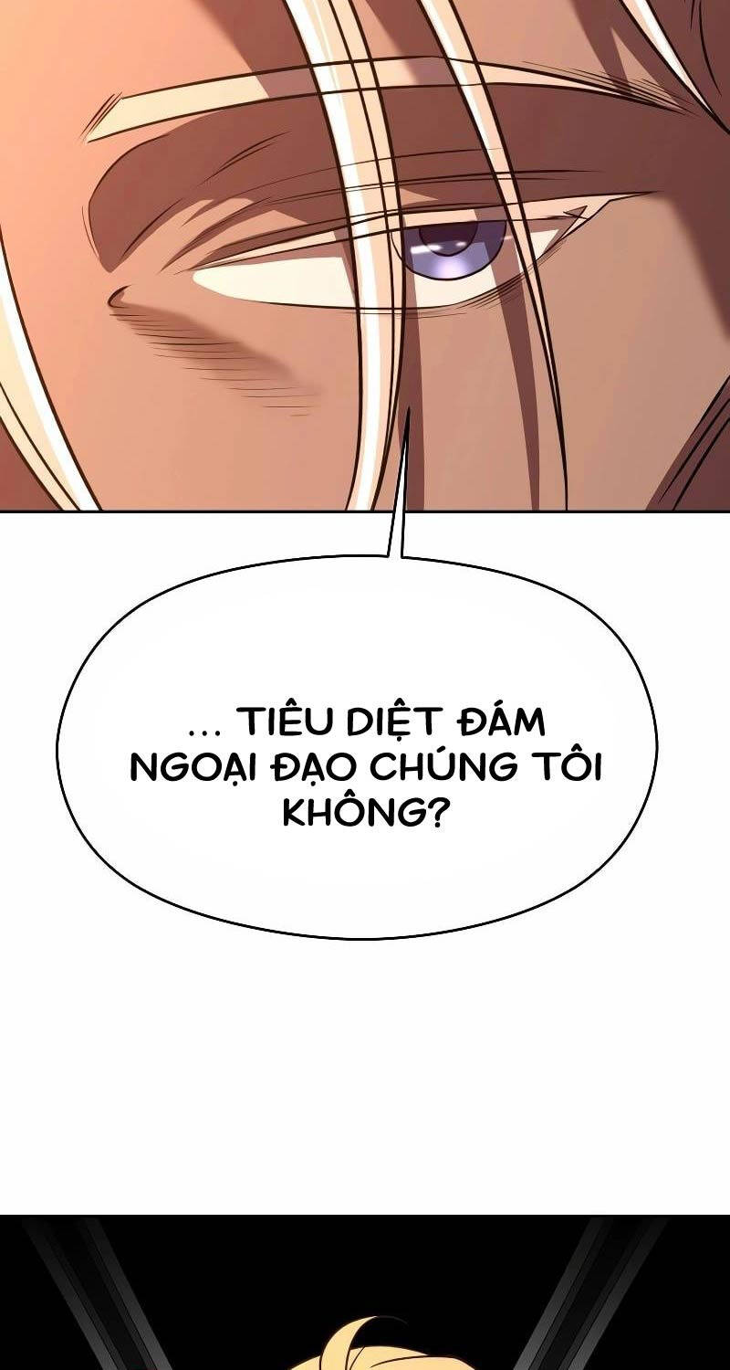 Đại Ma Đạo Sư Hồi Quy Chap 94 - Next Chap 95