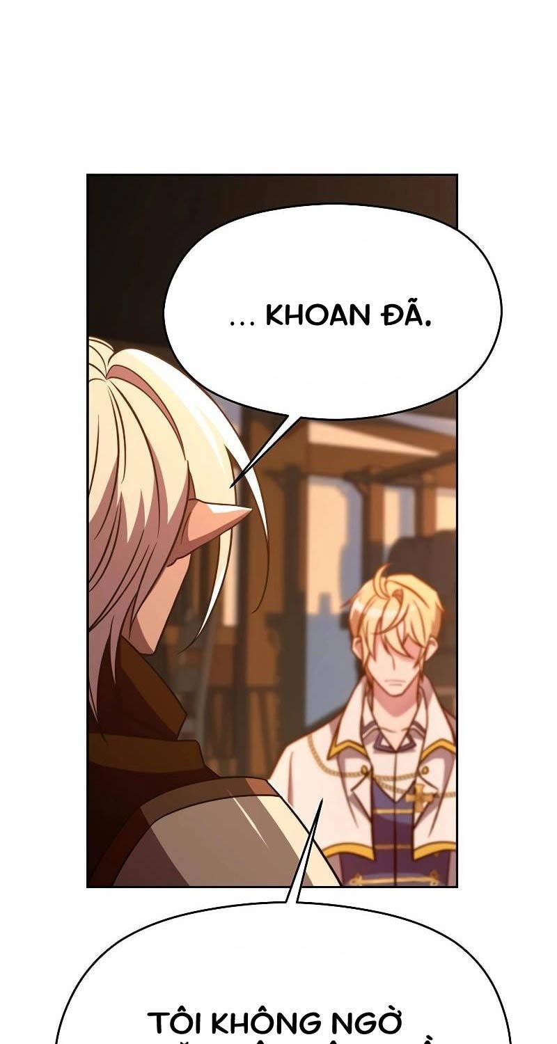 Đại Ma Đạo Sư Hồi Quy Chap 94 - Next Chap 95