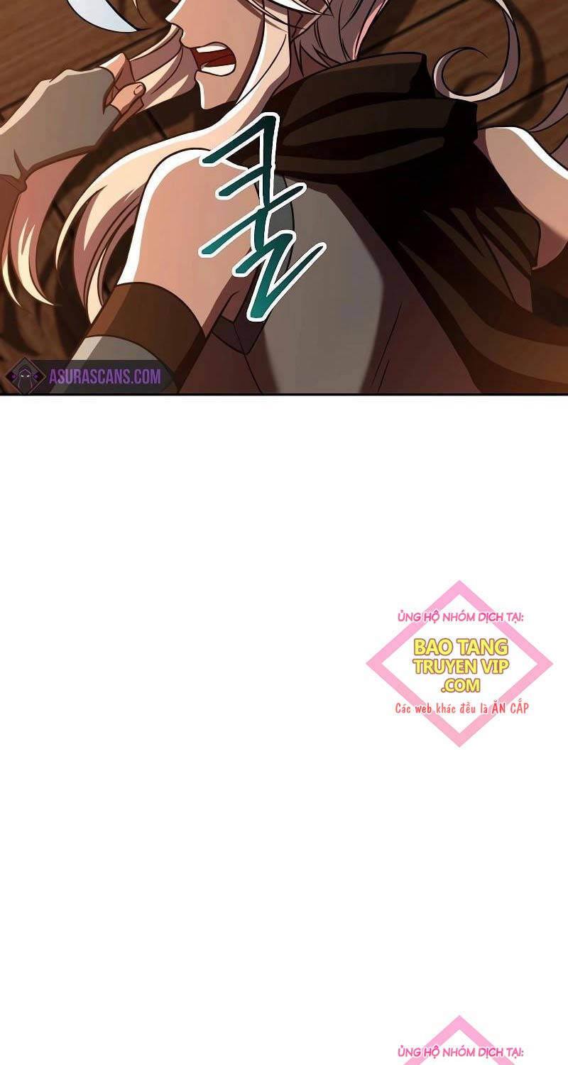 Đại Ma Đạo Sư Hồi Quy Chap 94 - Next Chap 95