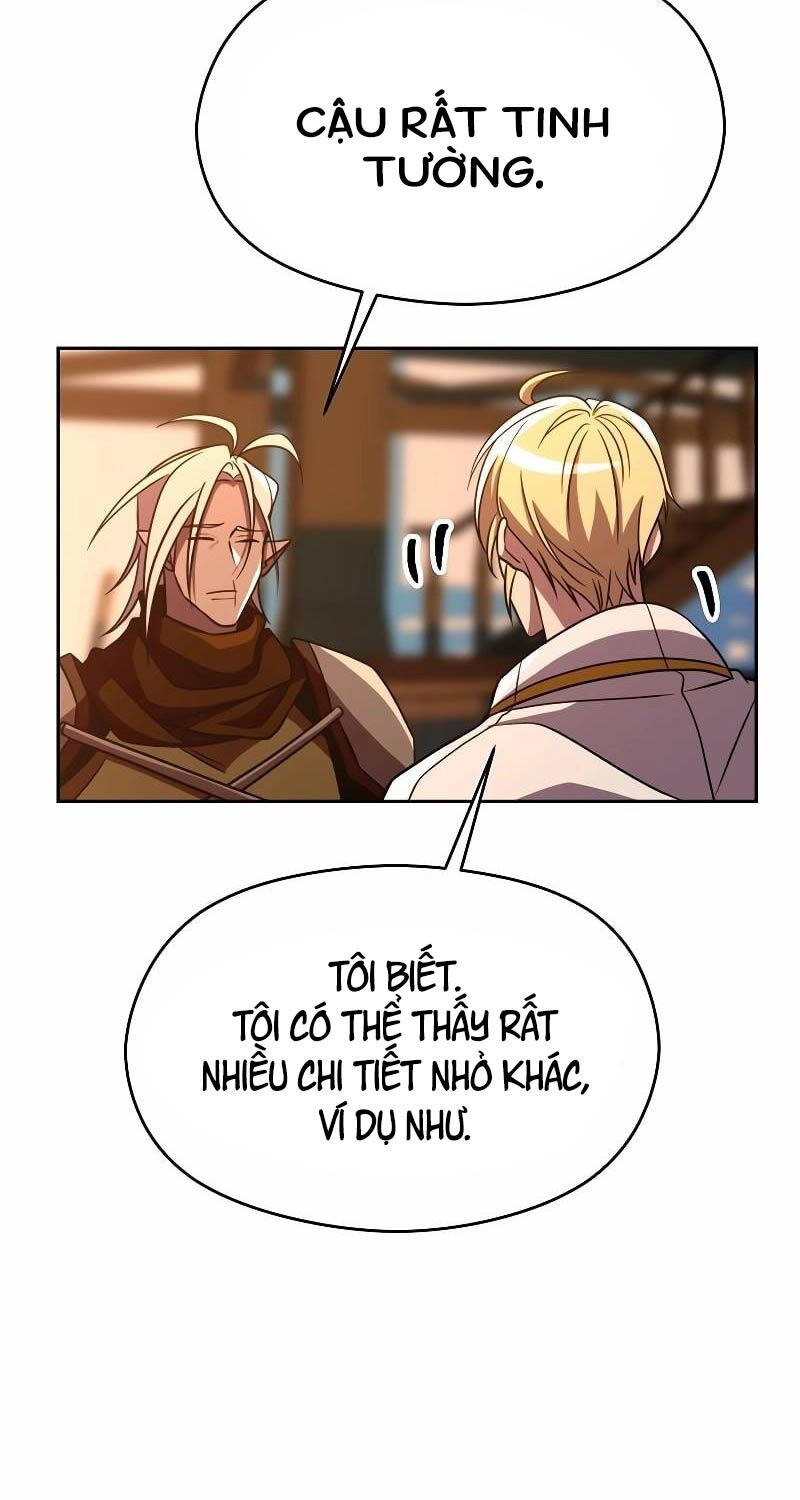 Đại Ma Đạo Sư Hồi Quy Chap 94 - Next Chap 95