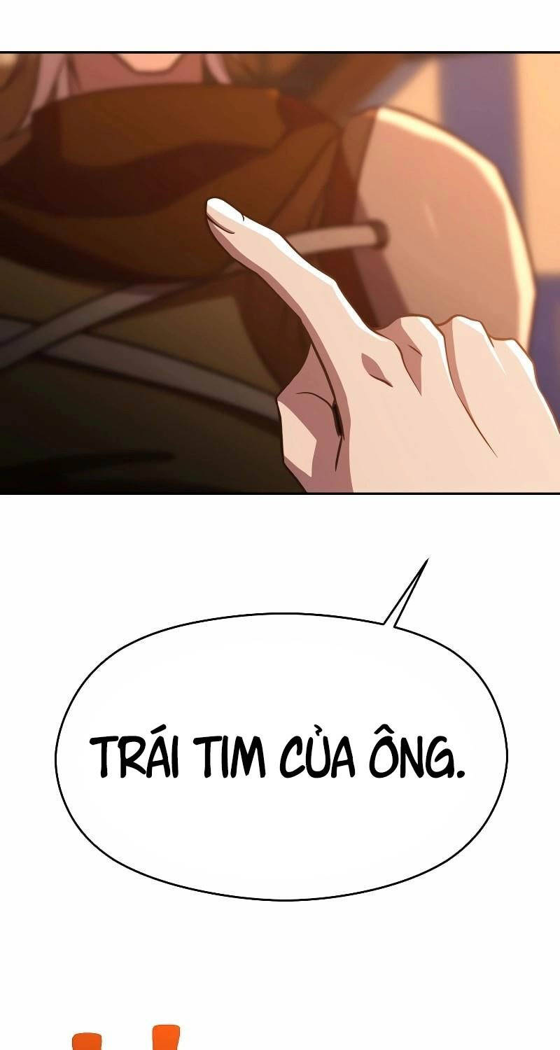 Đại Ma Đạo Sư Hồi Quy Chap 94 - Next Chap 95