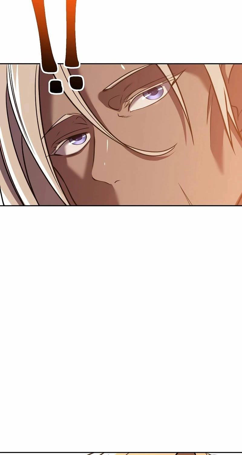 Đại Ma Đạo Sư Hồi Quy Chap 94 - Next Chap 95