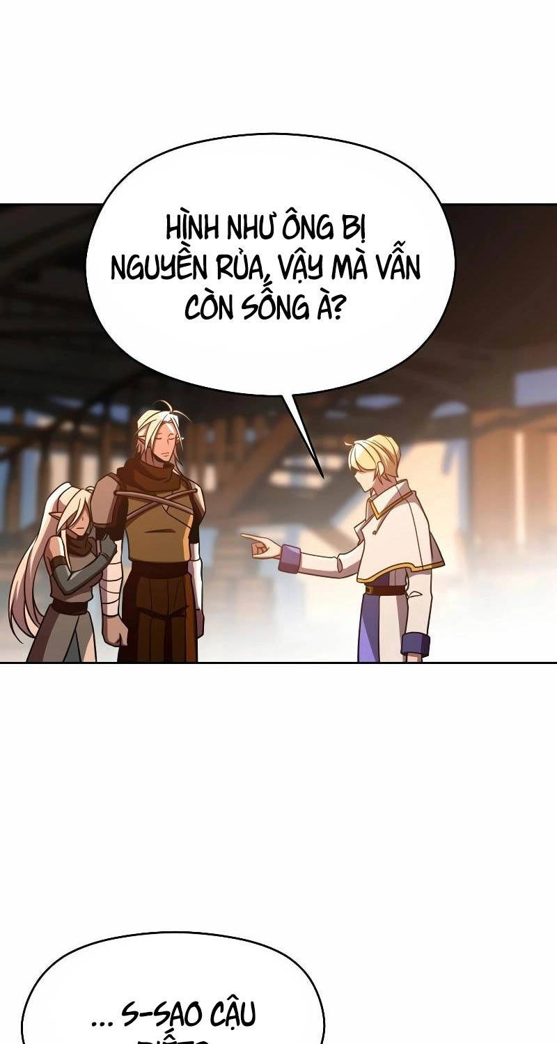 Đại Ma Đạo Sư Hồi Quy Chap 94 - Next Chap 95
