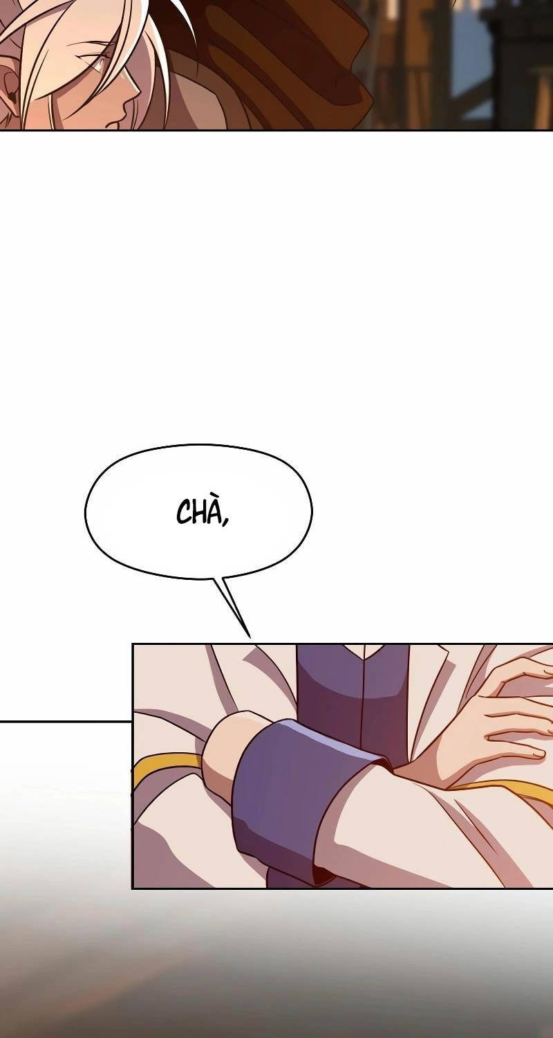 Đại Ma Đạo Sư Hồi Quy Chap 94 - Next Chap 95