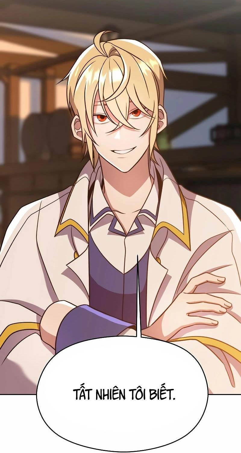 Đại Ma Đạo Sư Hồi Quy Chap 94 - Next Chap 95