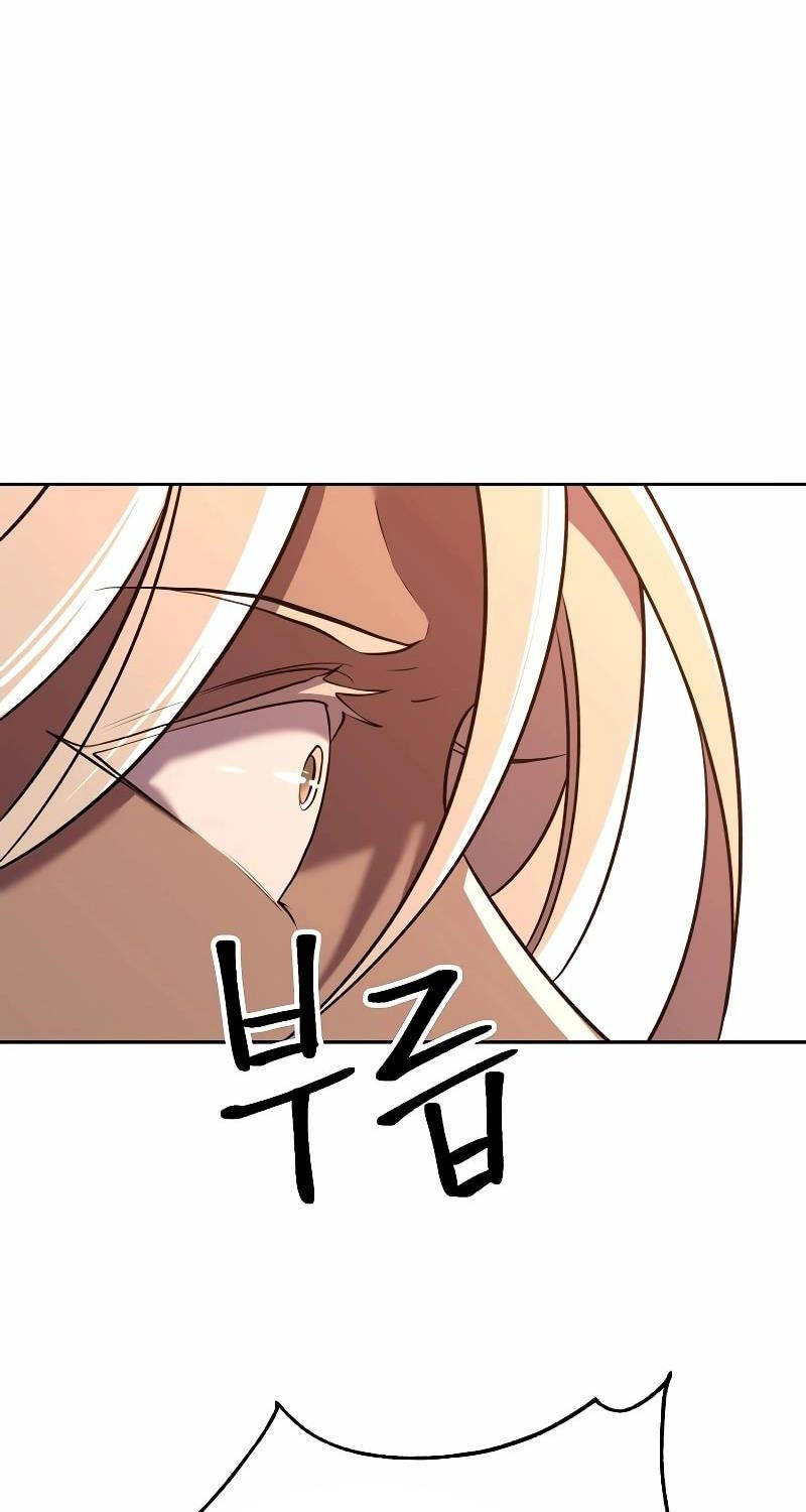 Đại Ma Đạo Sư Hồi Quy Chap 94 - Next Chap 95