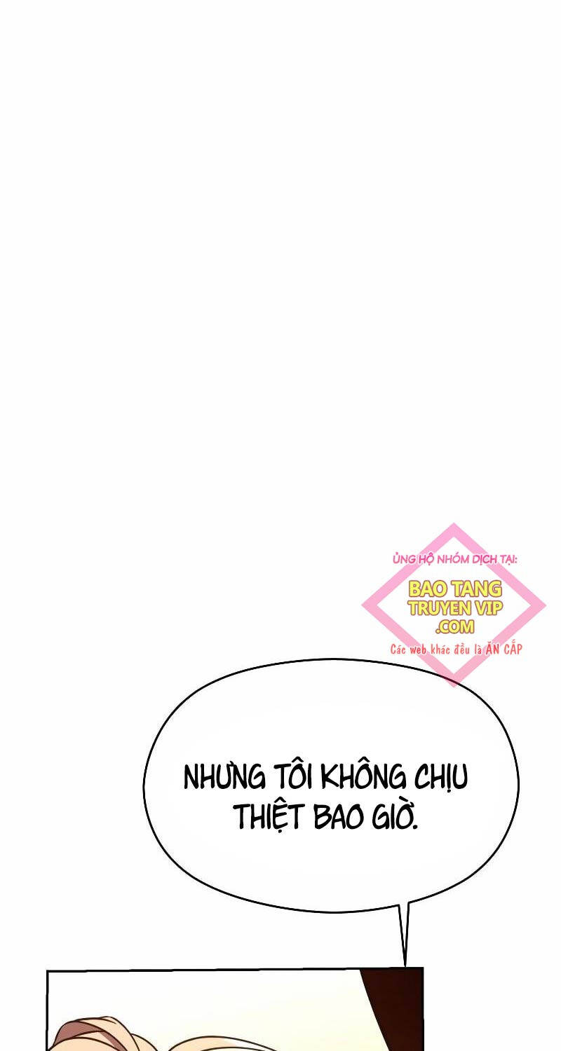 Đại Ma Đạo Sư Hồi Quy Chap 94 - Next Chap 95