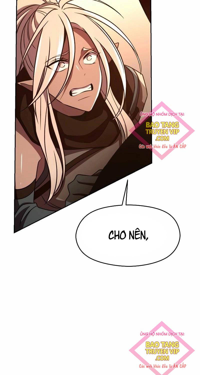 Đại Ma Đạo Sư Hồi Quy Chap 94 - Next Chap 95