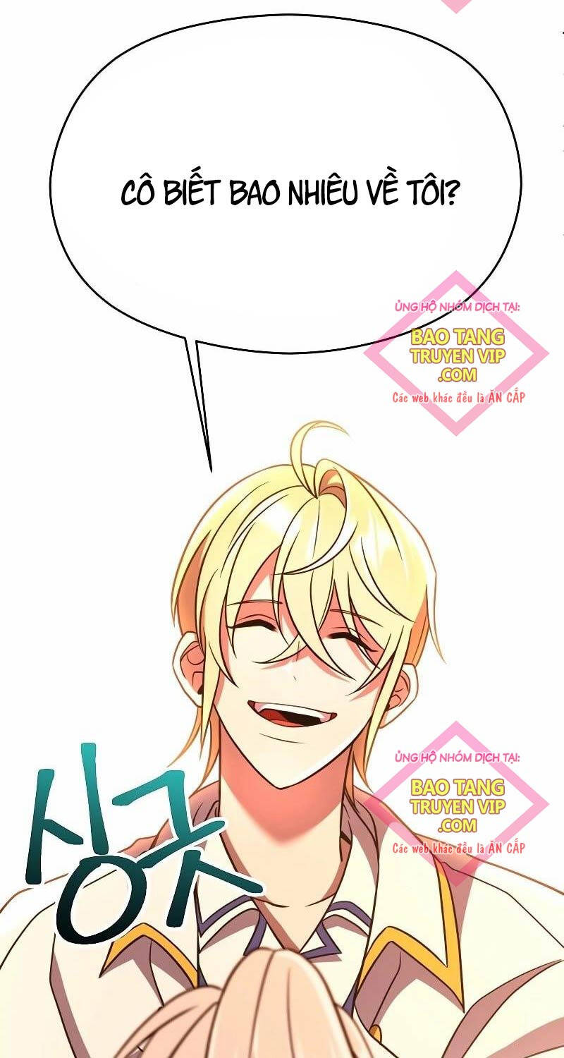 Đại Ma Đạo Sư Hồi Quy Chap 94 - Next Chap 95