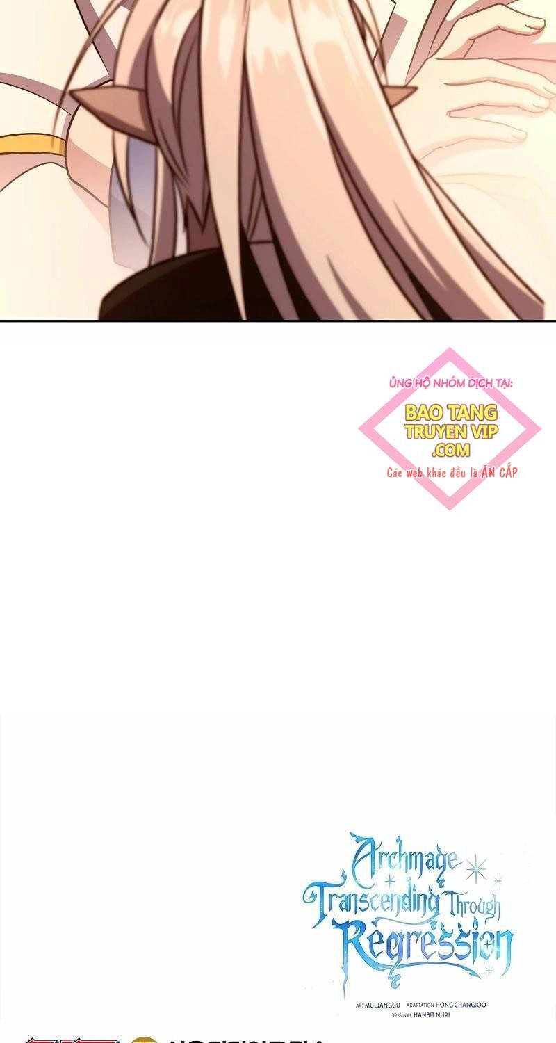 Đại Ma Đạo Sư Hồi Quy Chap 94 - Next Chap 95