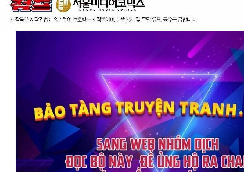 Đại Ma Đạo Sư Hồi Quy Chap 94 - Next Chap 95
