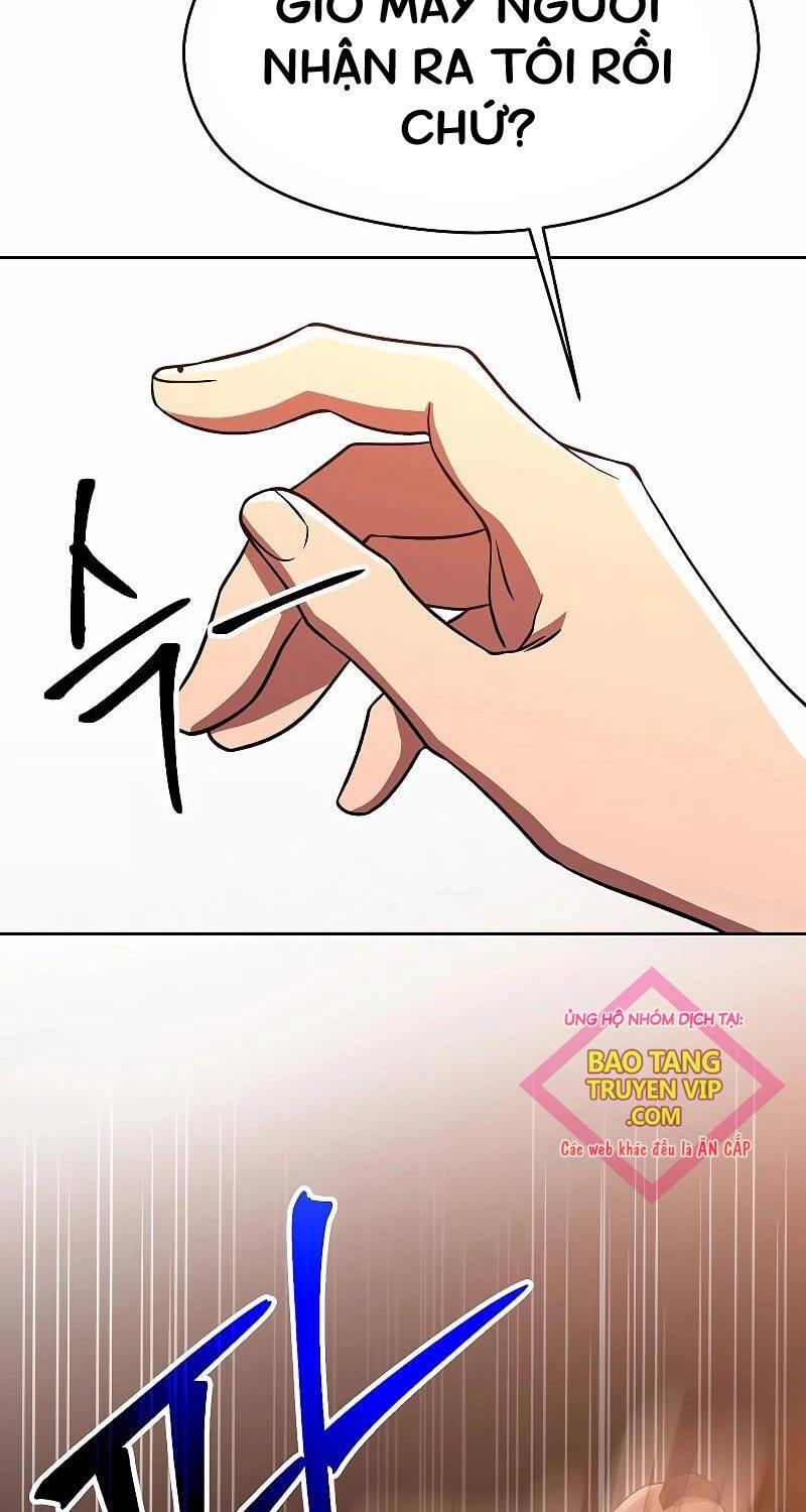 Đại Ma Đạo Sư Hồi Quy Chap 94 - Next Chap 95