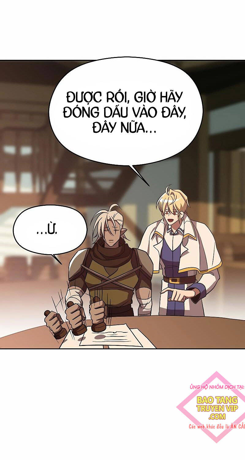 Đại Ma Đạo Sư Hồi Quy Chap 95 - Next Chap 96