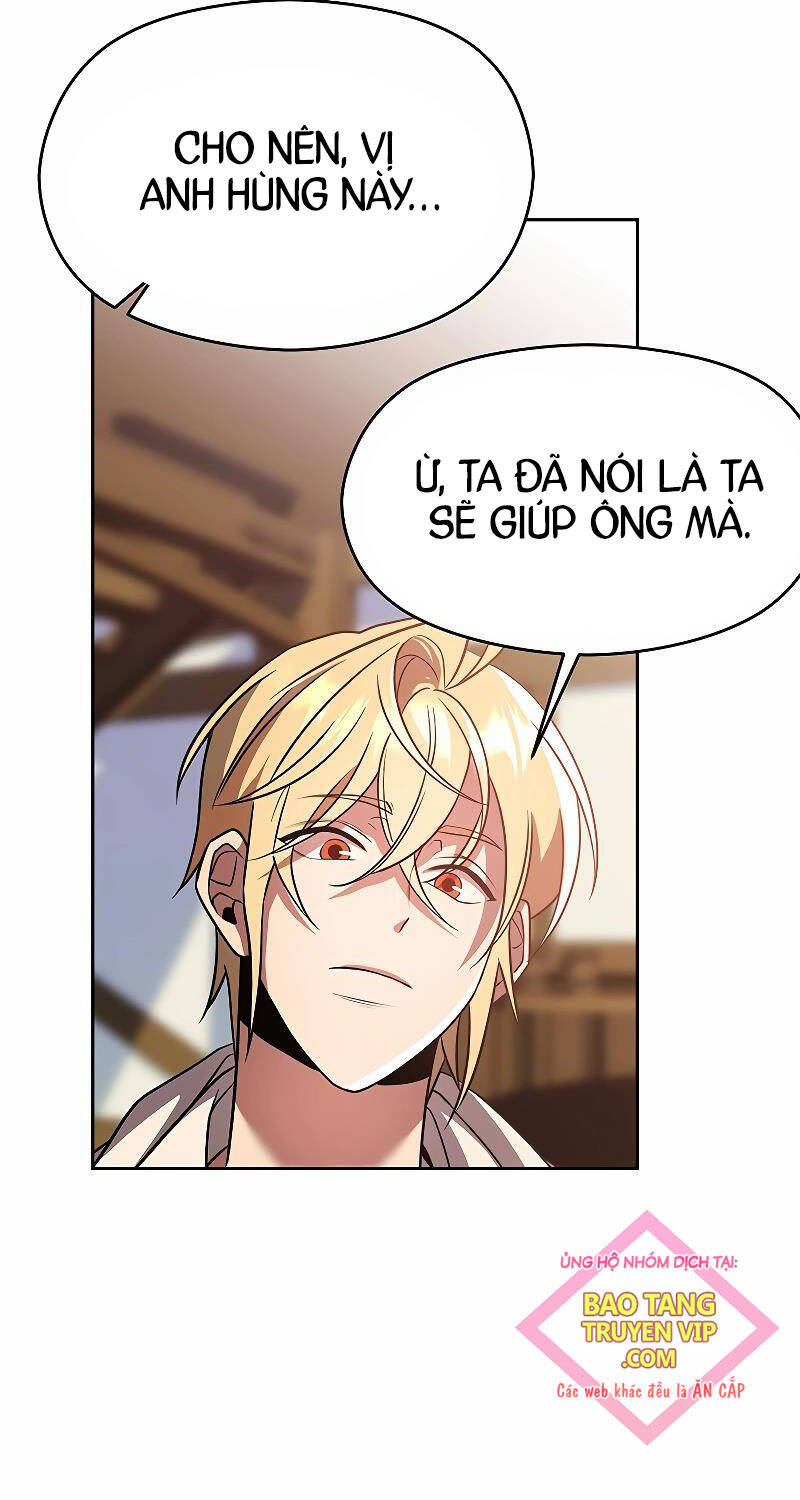 Đại Ma Đạo Sư Hồi Quy Chap 95 - Next Chap 96