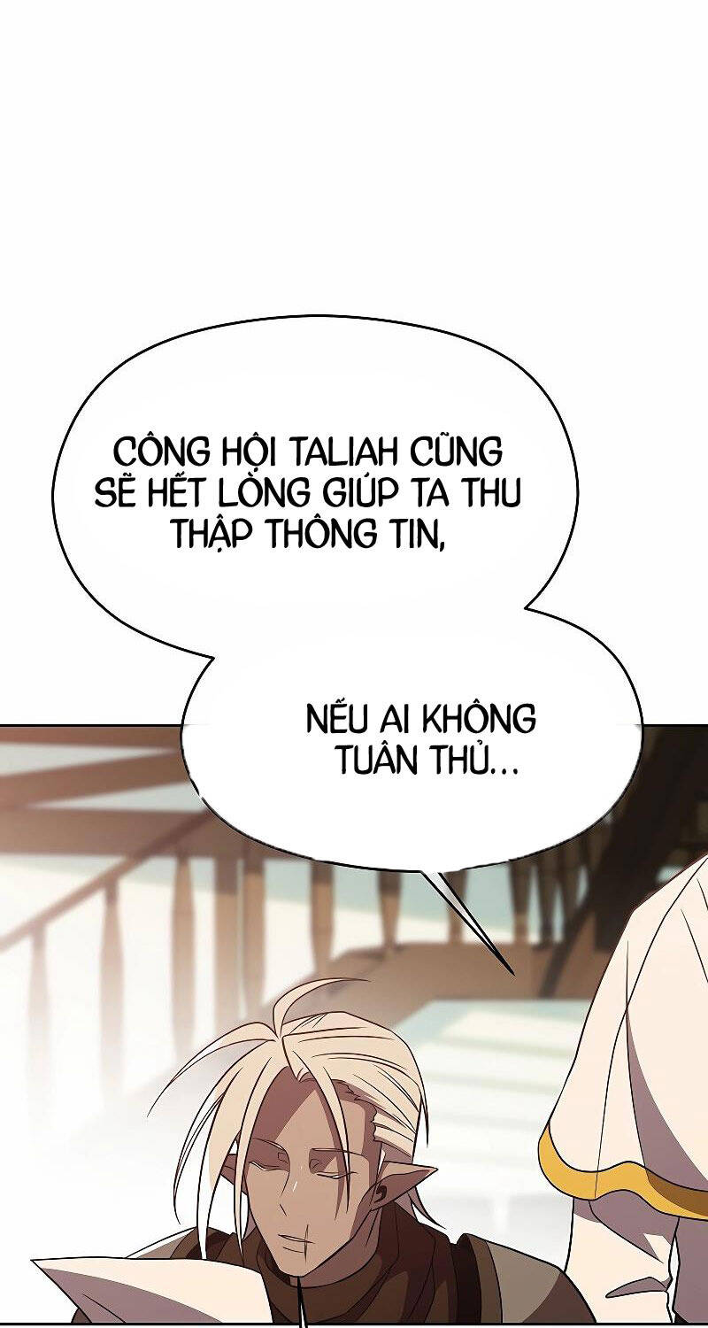 Đại Ma Đạo Sư Hồi Quy Chap 95 - Next Chap 96