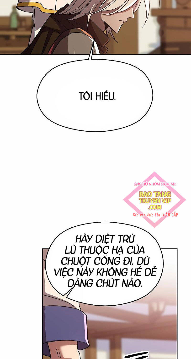 Đại Ma Đạo Sư Hồi Quy Chap 95 - Next Chap 96