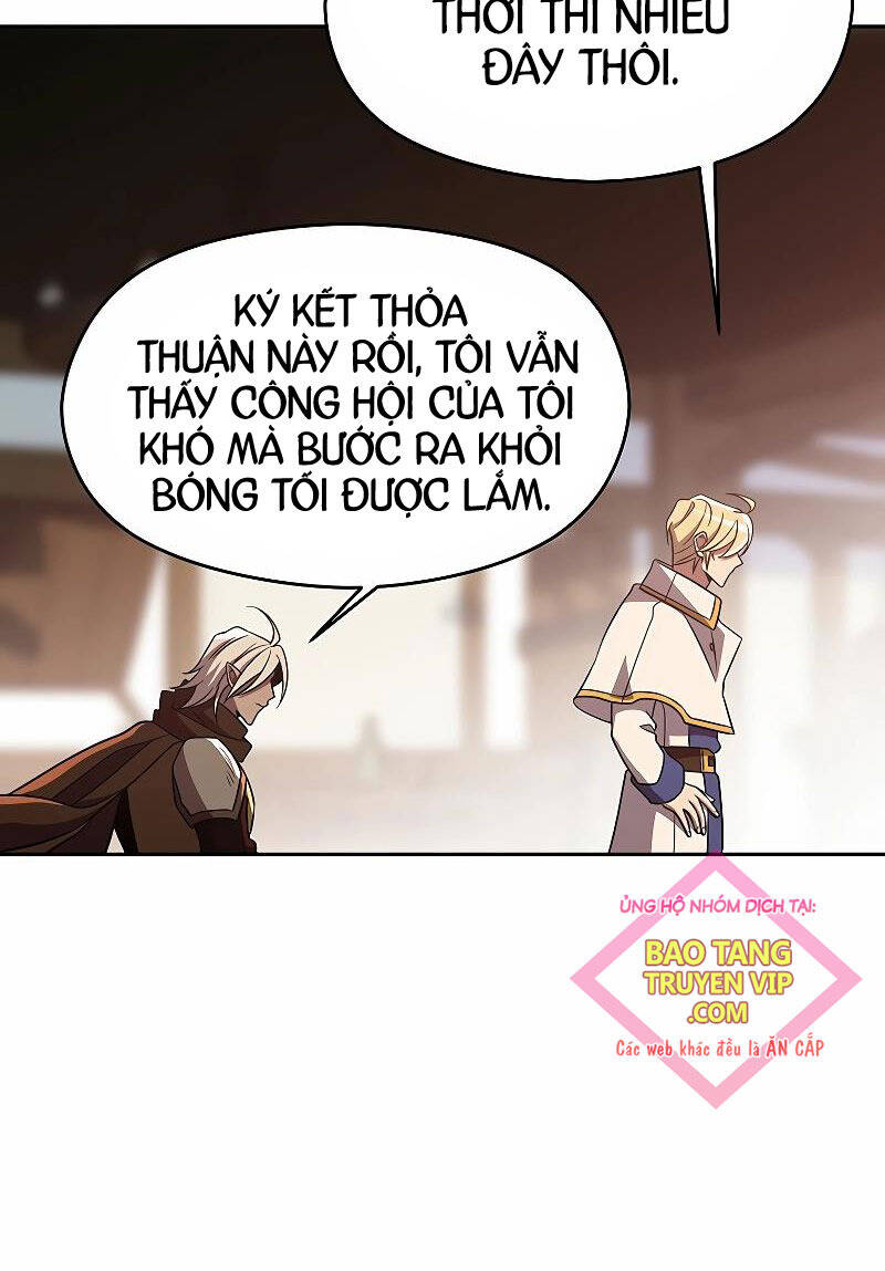 Đại Ma Đạo Sư Hồi Quy Chap 95 - Next Chap 96