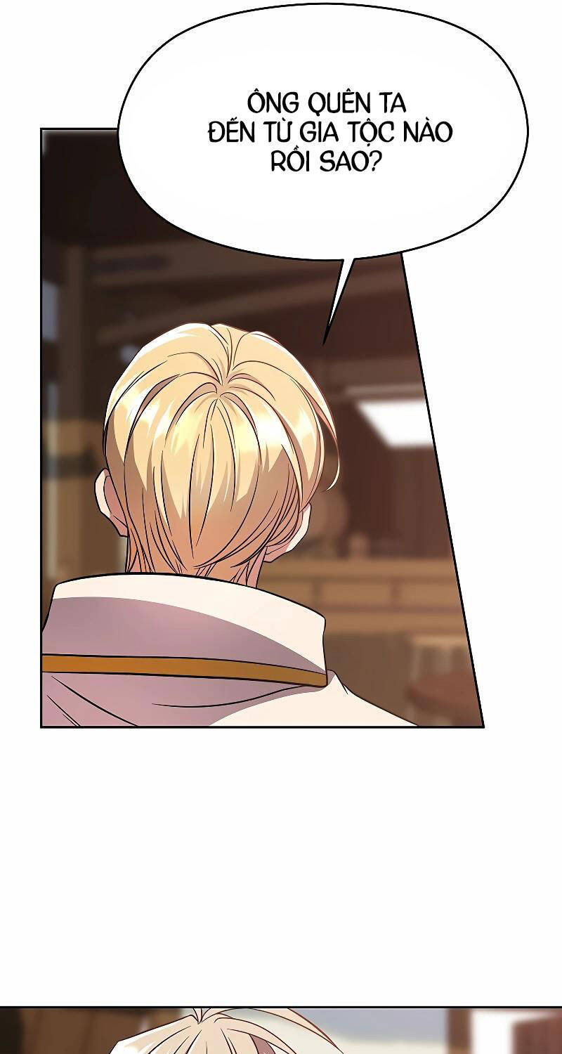 Đại Ma Đạo Sư Hồi Quy Chap 95 - Next Chap 96