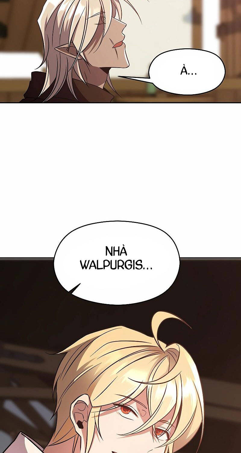 Đại Ma Đạo Sư Hồi Quy Chap 95 - Next Chap 96