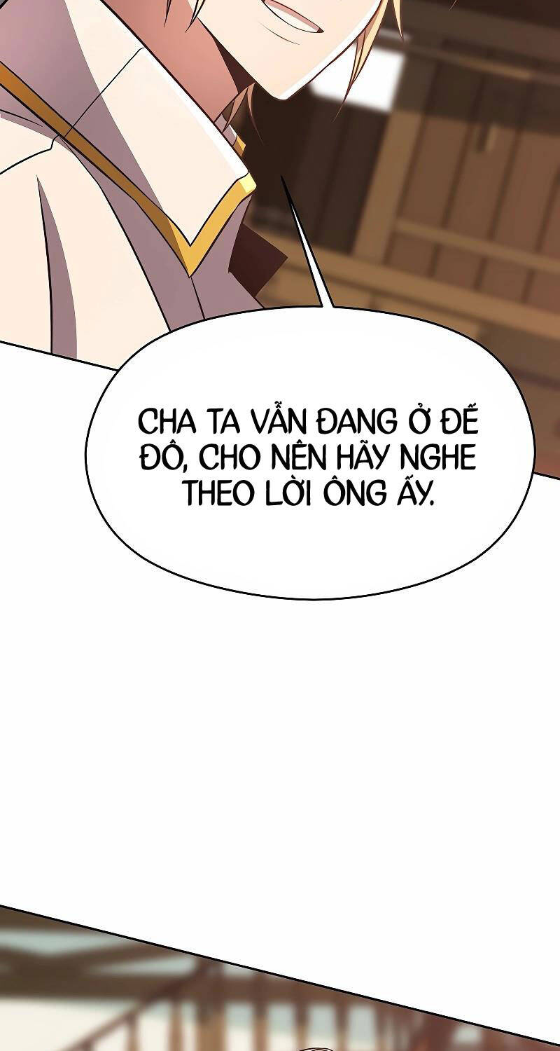 Đại Ma Đạo Sư Hồi Quy Chap 95 - Next Chap 96