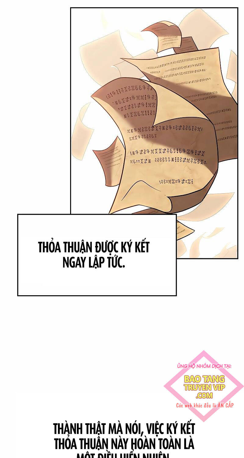 Đại Ma Đạo Sư Hồi Quy Chap 95 - Next Chap 96