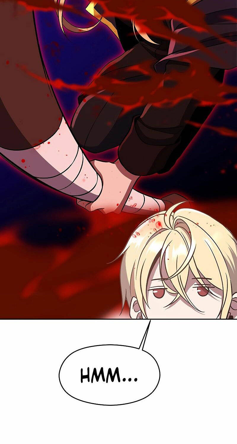Đại Ma Đạo Sư Hồi Quy Chap 95 - Next Chap 96