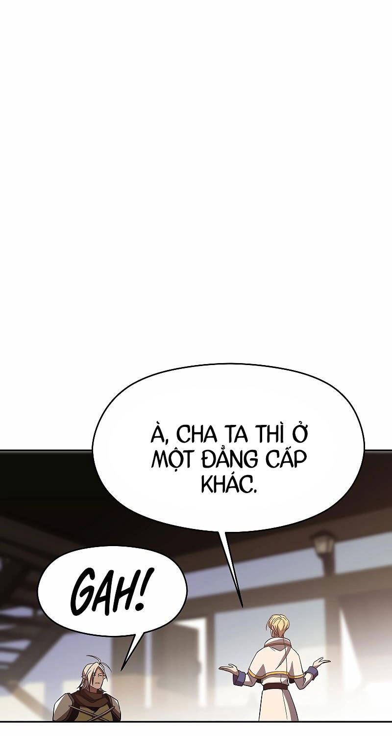 Đại Ma Đạo Sư Hồi Quy Chap 95 - Next Chap 96