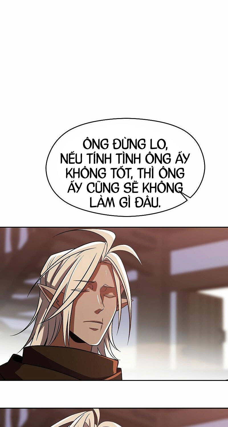 Đại Ma Đạo Sư Hồi Quy Chap 95 - Next Chap 96