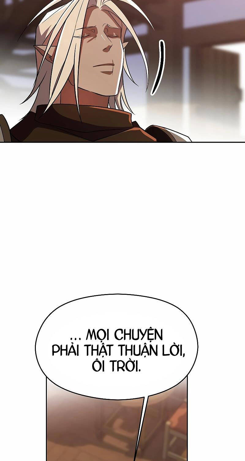 Đại Ma Đạo Sư Hồi Quy Chap 95 - Next Chap 96