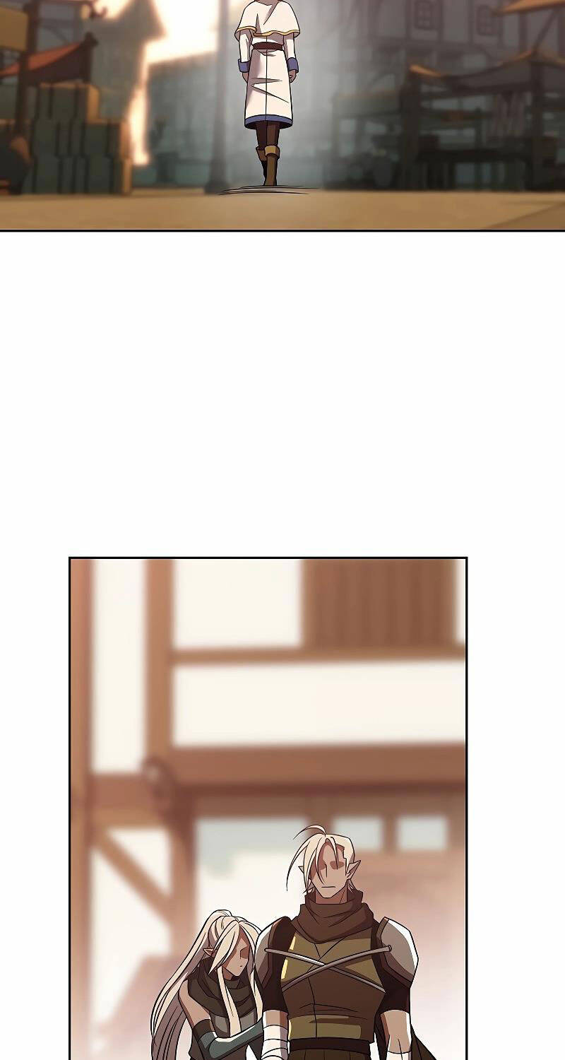 Đại Ma Đạo Sư Hồi Quy Chap 95 - Next Chap 96