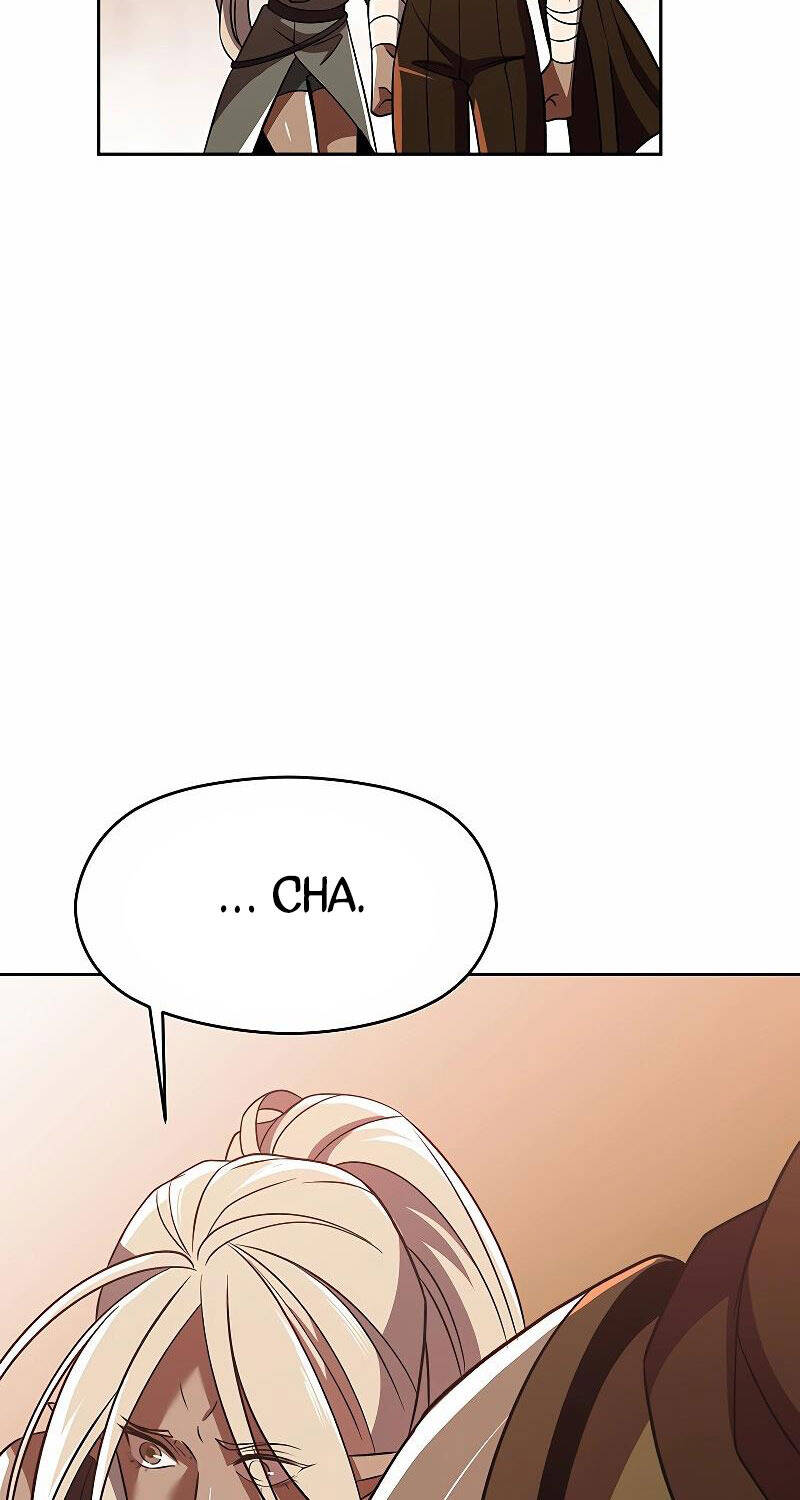 Đại Ma Đạo Sư Hồi Quy Chap 95 - Next Chap 96