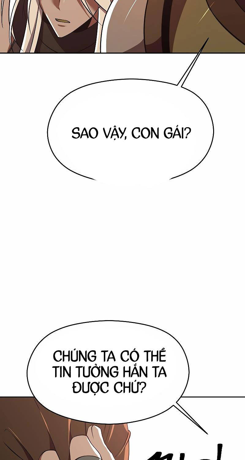 Đại Ma Đạo Sư Hồi Quy Chap 95 - Next Chap 96