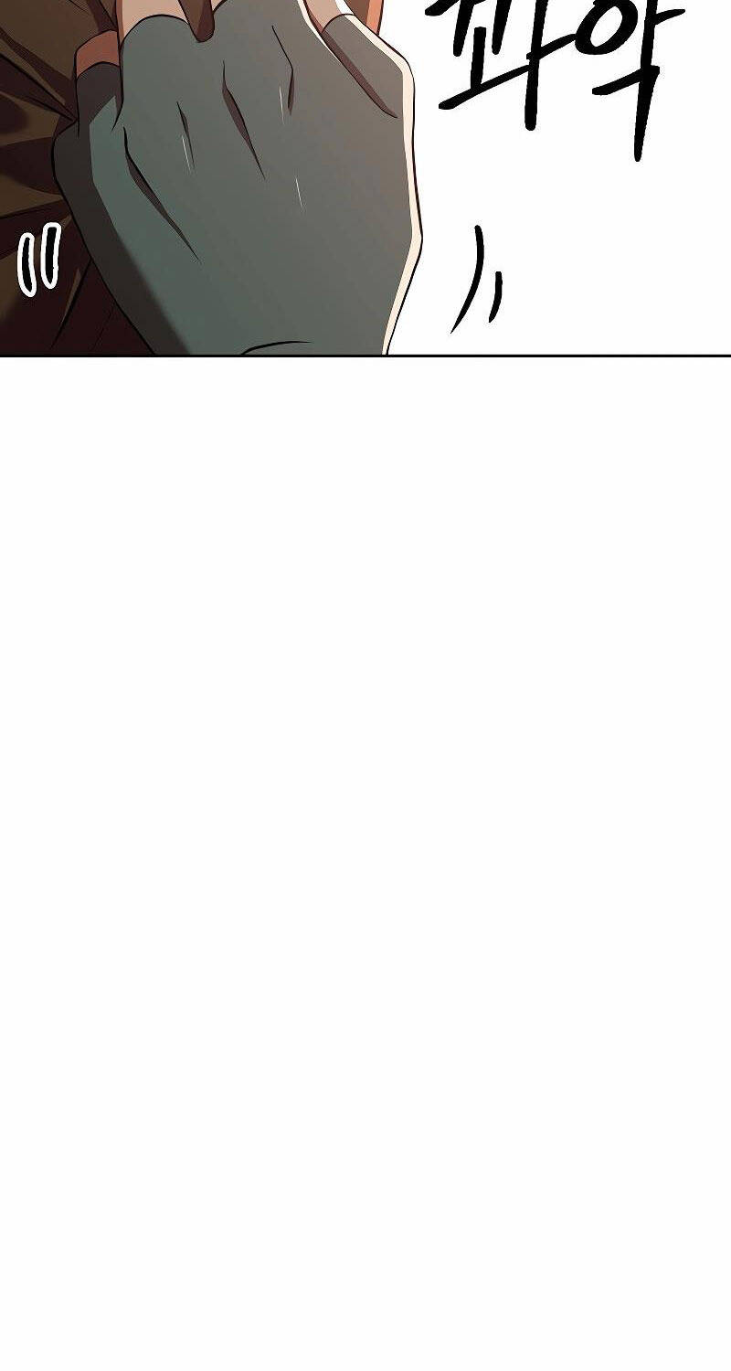 Đại Ma Đạo Sư Hồi Quy Chap 95 - Next Chap 96
