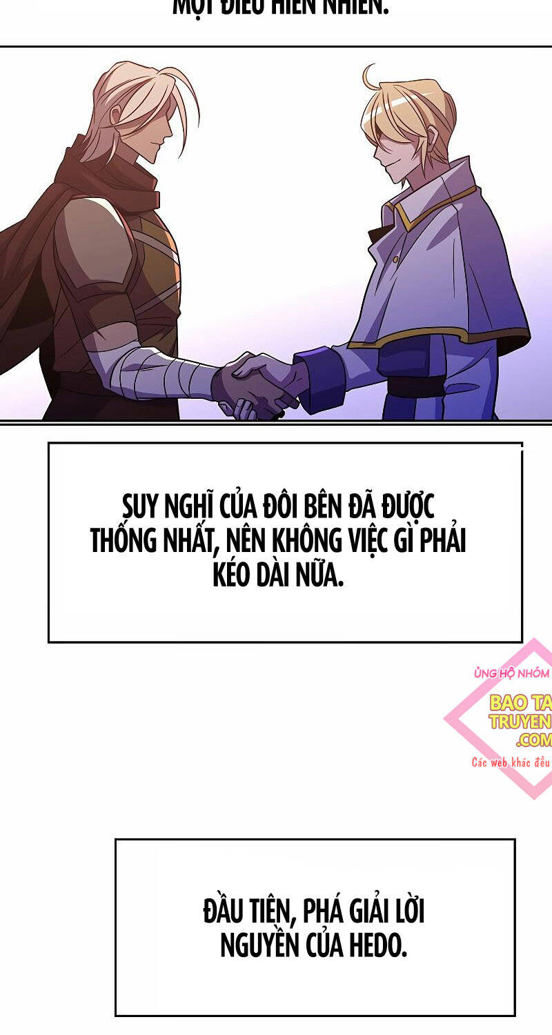 Đại Ma Đạo Sư Hồi Quy Chap 95 - Next Chap 96