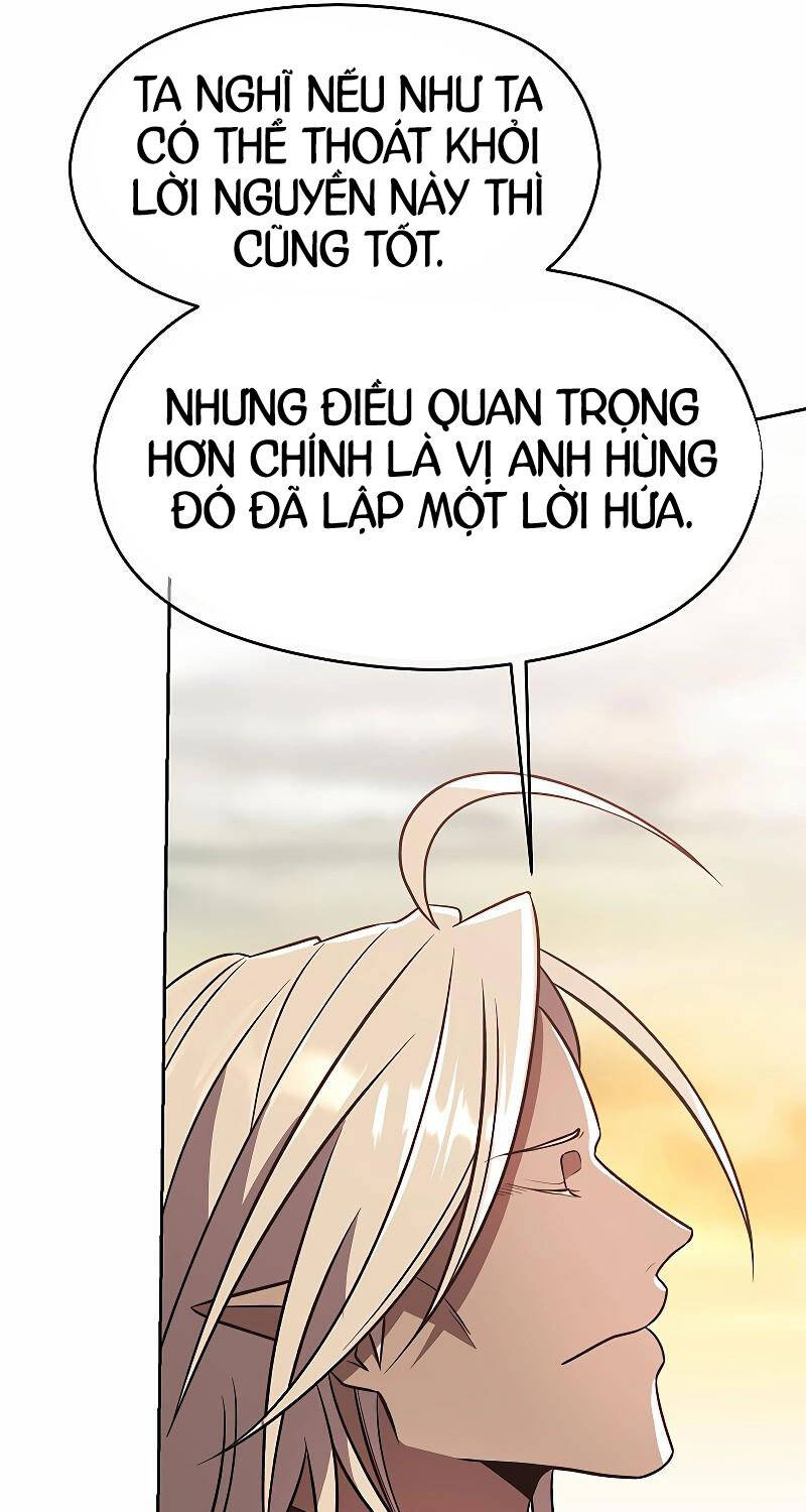 Đại Ma Đạo Sư Hồi Quy Chap 95 - Next Chap 96