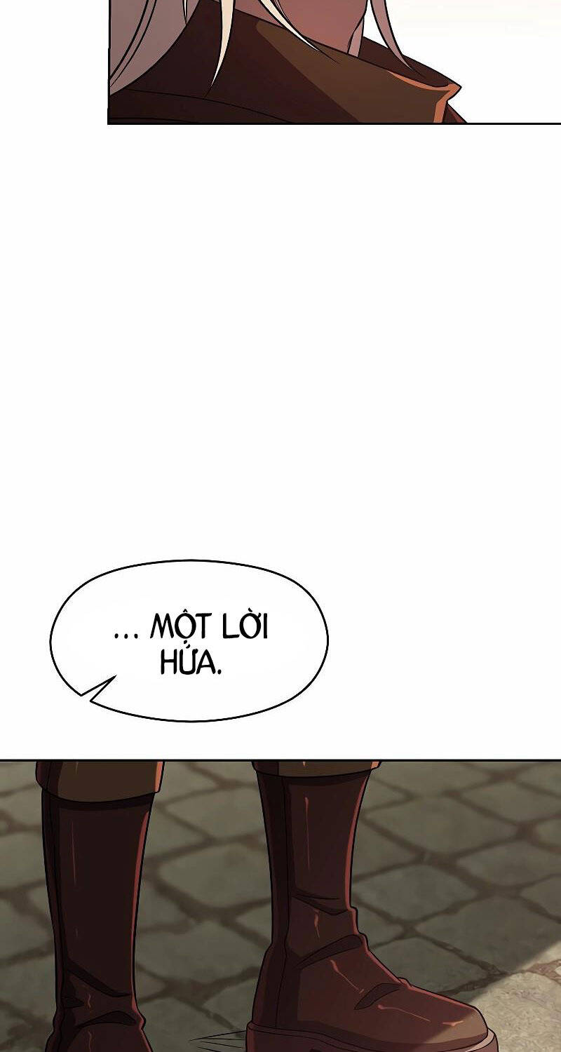 Đại Ma Đạo Sư Hồi Quy Chap 95 - Next Chap 96