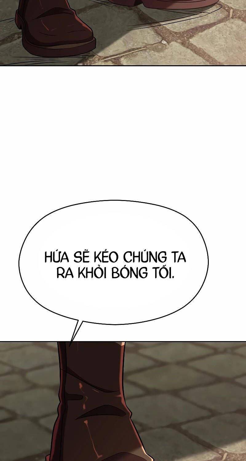 Đại Ma Đạo Sư Hồi Quy Chap 95 - Next Chap 96