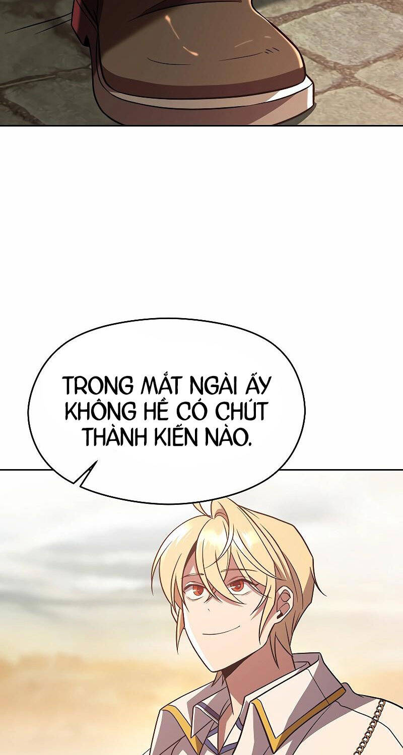 Đại Ma Đạo Sư Hồi Quy Chap 95 - Next Chap 96